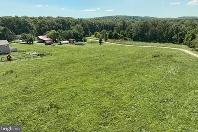 456 Church Road, Orrtanna, PA 17353 - Photo 29