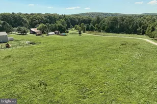 456 Church Rd, Orrtanna, PA 17353 - Photo 29