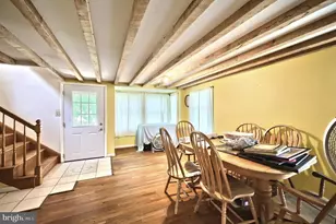 456 Church Rd, Orrtanna, PA 17353 - Photo 33