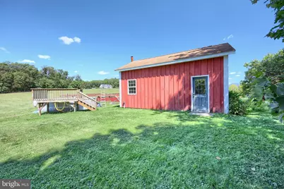 456 Church Road, Orrtanna, PA 17353 - Photo 33
