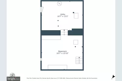 456 Church Road, Orrtanna, PA 17353 - Photo 55