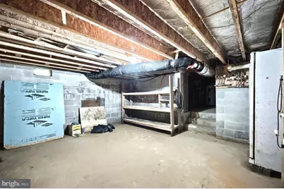 456 Church Road, Orrtanna, PA 17353 - Photo 49