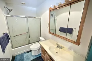 456 Church Rd, Orrtanna, PA 17353 - Photo 39