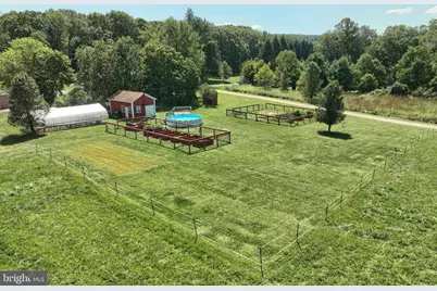 456 Church Road, Orrtanna, PA 17353 - Photo 27