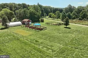456 Church Rd, Orrtanna, PA 17353 - Photo 27