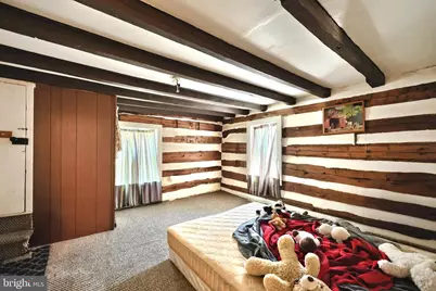 456 Church Road, Orrtanna, PA 17353 - Photo 45