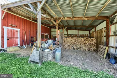 456 Church Road, Orrtanna, PA 17353 - Photo 39