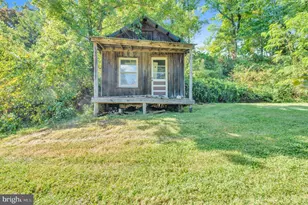 200 Creek Rd, Aspers, PA 17304 - Photo 23