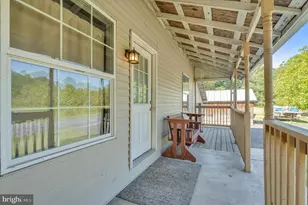 200 Creek Rd, Aspers, PA 17304 - Photo 19