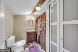 200 Creek Rd, Aspers, PA 17304 - Photo 11