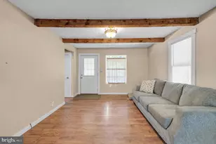 200 Creek Rd, Aspers, PA 17304 - Photo 5