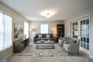 37 Amanda Dr, Littlestown, PA 17340 - Photo 19