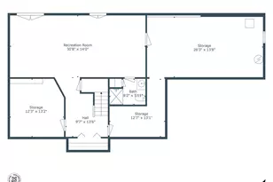 37 Amanda Dr, Littlestown, PA 17340 - Photo 65