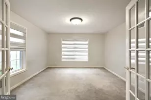 37 Amanda Dr, Littlestown, PA 17340 - Photo 23