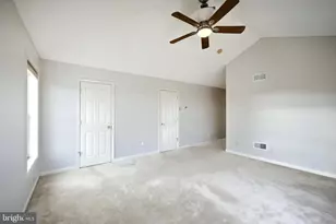 37 Amanda Dr, Littlestown, PA 17340 - Photo 55