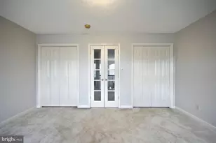 37 Amanda Dr, Littlestown, PA 17340 - Photo 49