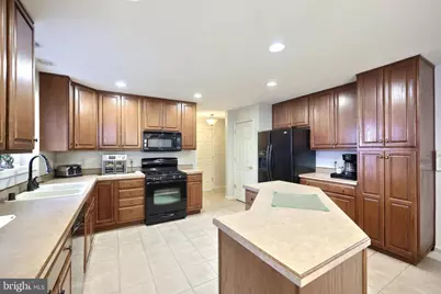 37 Amanda Drive, Littlestown, PA 17340 - Photo 31