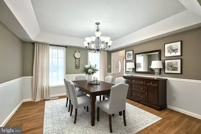 37 Amanda Drive, Littlestown, PA 17340 - Photo 37