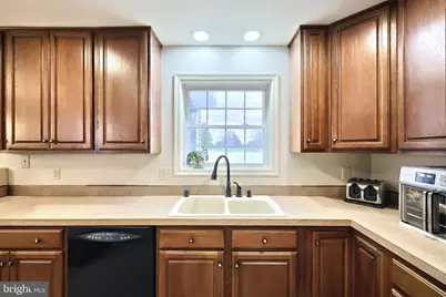 37 Amanda Drive, Littlestown, PA 17340 - Photo 33