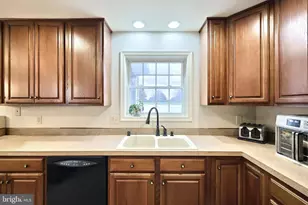 37 Amanda Dr, Littlestown, PA 17340 - Photo 33