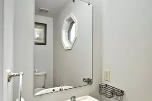 37 Amanda Dr, Littlestown, PA 17340 - Photo 39