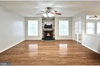 37 Amanda Drive, Littlestown, PA 17340 - Photo 21