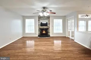 37 Amanda Dr, Littlestown, PA 17340 - Photo 21