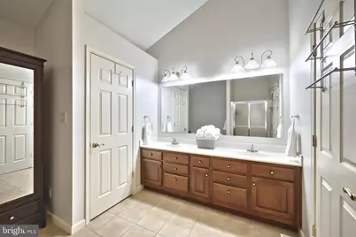 37 Amanda Drive, Littlestown, PA 17340 - Photo 57