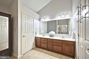 37 Amanda Dr, Littlestown, PA 17340 - Photo 57