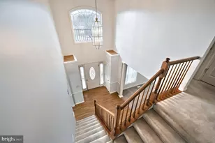 37 Amanda Dr, Littlestown, PA 17340 - Photo 41