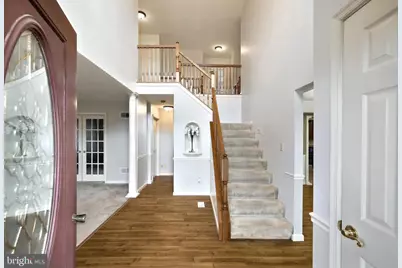 37 Amanda Drive, Littlestown, PA 17340 - Photo 15