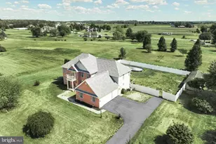 37 Amanda Dr, Littlestown, PA 17340 - Photo 13