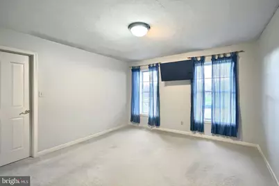 37 Amanda Drive, Littlestown, PA 17340 - Photo 51