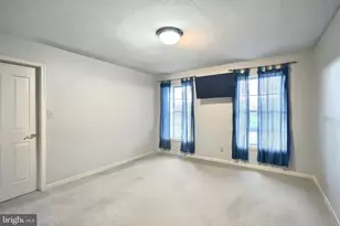 37 Amanda Dr, Littlestown, PA 17340 - Photo 51