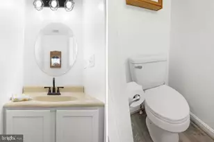 106 Billerbeck St, New Oxford, PA 17350 - Photo 13