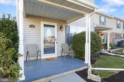 106 Billerbeck Street, New Oxford, PA 17350 - Photo 3