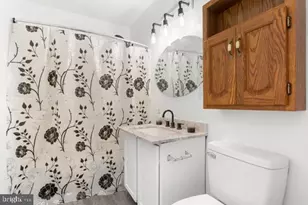 106 Billerbeck St, New Oxford, PA 17350 - Photo 19