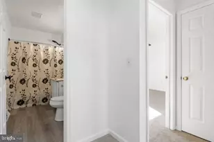 106 Billerbeck St, New Oxford, PA 17350 - Photo 17