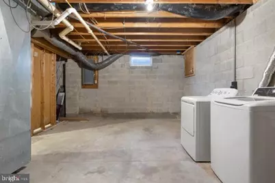 106 Billerbeck Street, New Oxford, PA 17350 - Photo 25