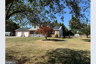 2238 Harney Road, Littlestown, PA 17340 - Photo 7