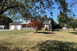 2238 Harney Rd, Littlestown, PA 17340 - Photo 7