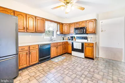 2238 Harney Road, Littlestown, PA 17340 - Photo 17