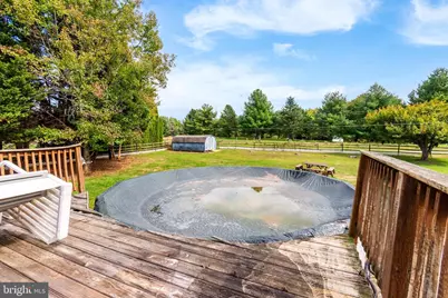 2238 Harney Road, Littlestown, PA 17340 - Photo 45