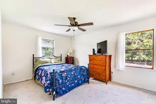 2238 Harney Rd, Littlestown, PA 17340 - Photo 33