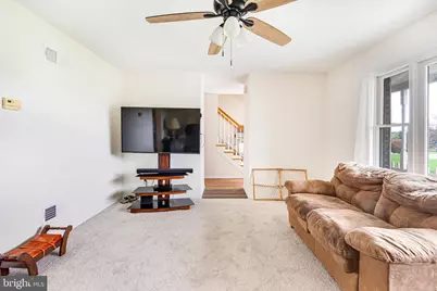 2238 Harney Road, Littlestown, PA 17340 - Photo 23