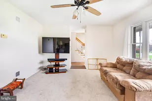 2238 Harney Rd, Littlestown, PA 17340 - Photo 23