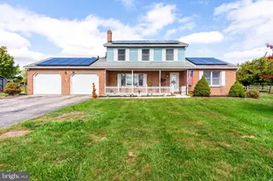 2238 Harney Rd, Littlestown, PA 17340 - Photo 1