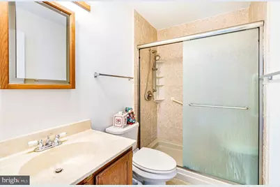 2238 Harney Road, Littlestown, PA 17340 - Photo 27