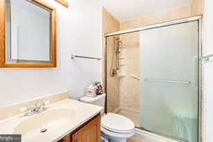 2238 Harney Rd, Littlestown, PA 17340 - Photo 27