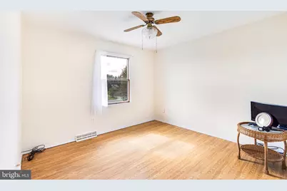 2238 Harney Road, Littlestown, PA 17340 - Photo 31